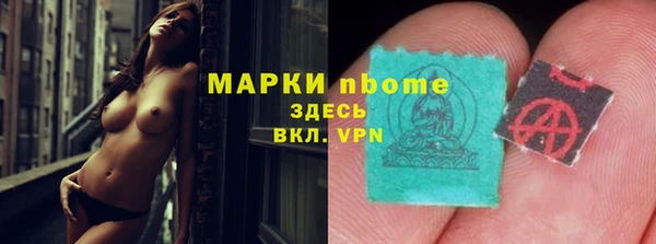apvp Медногорск