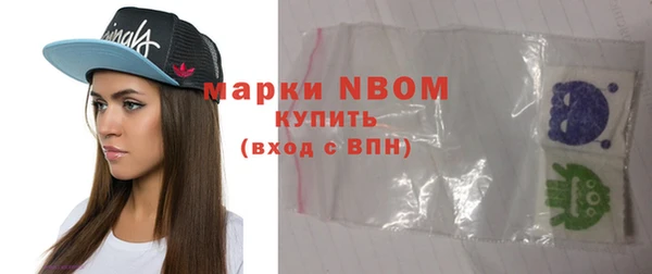 apvp Медногорск