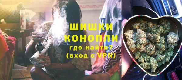 apvp Медногорск